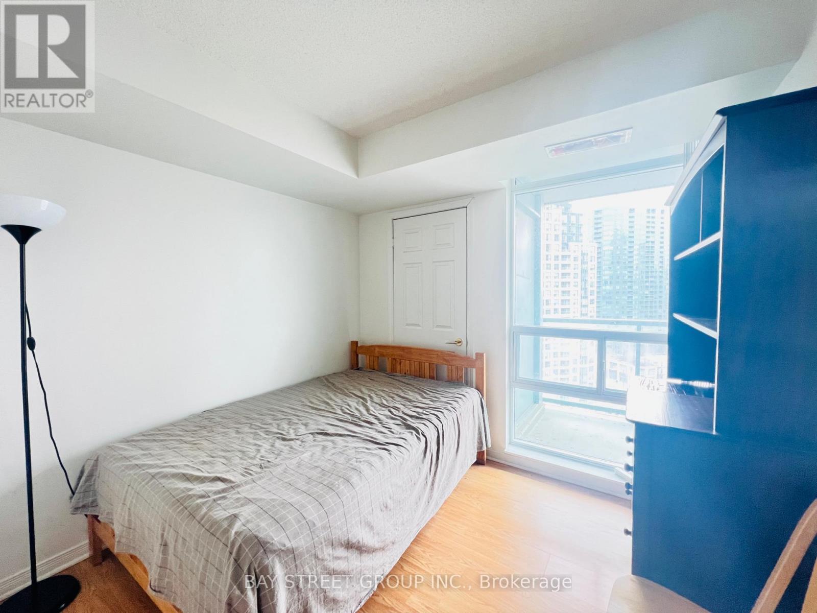 1708 - 5508 Yonge Street, Toronto, Ontario  M2N 7L2 - Photo 17 - C12812944