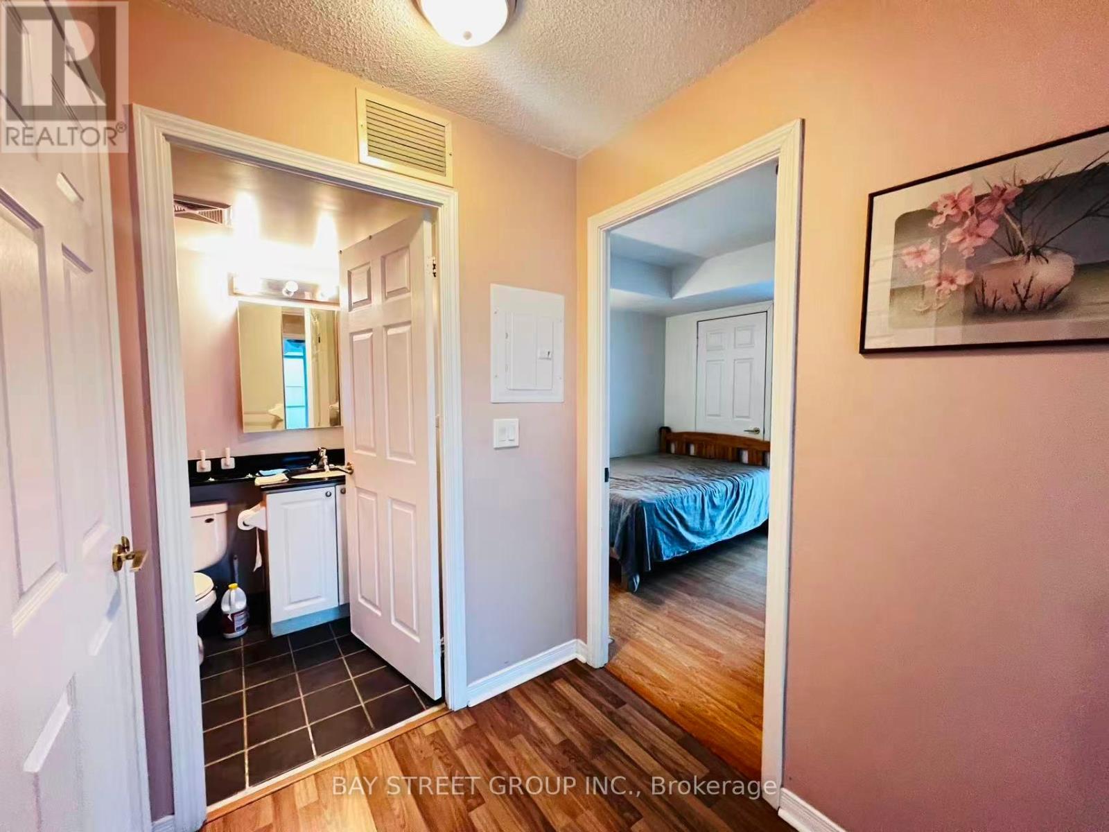 1708 - 5508 Yonge Street, Toronto, Ontario  M2N 7L2 - Photo 16 - C12812944