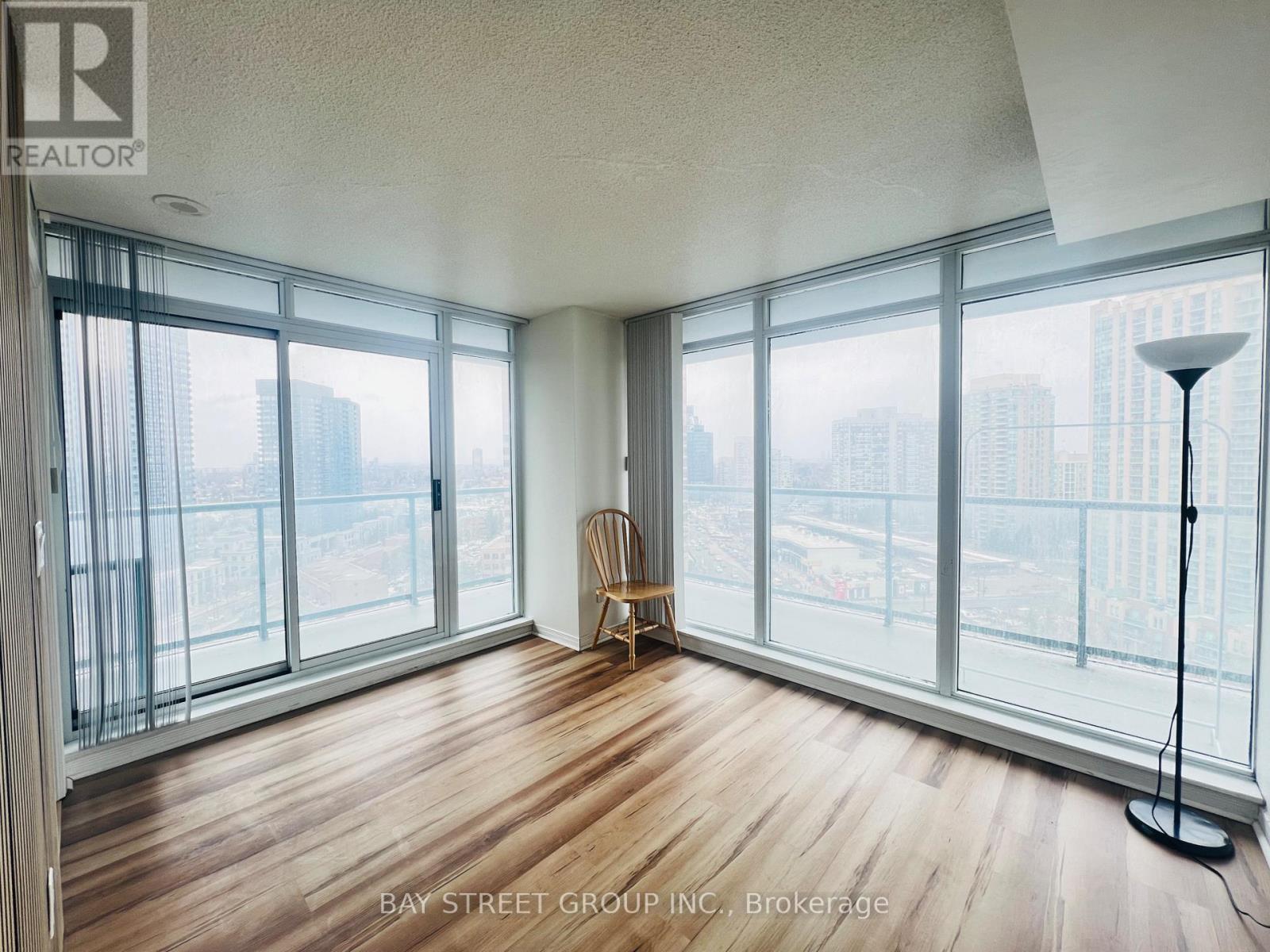 1708 - 5508 Yonge Street, Toronto, Ontario  M2N 7L2 - Photo 12 - C12812944