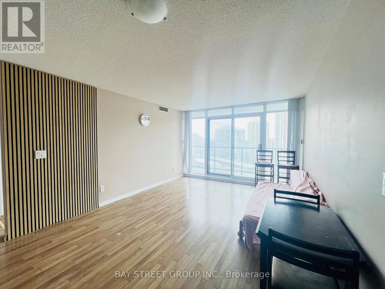 1708 - 5508 Yonge Street, Toronto, Ontario M2N 7L2 - Photo 22 - C12812944