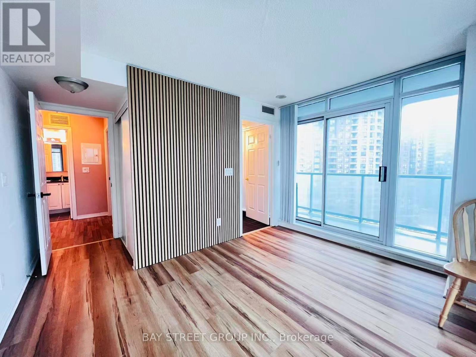1708 - 5508 Yonge Street, Toronto, Ontario  M2N 7L2 - Photo 14 - C12812944