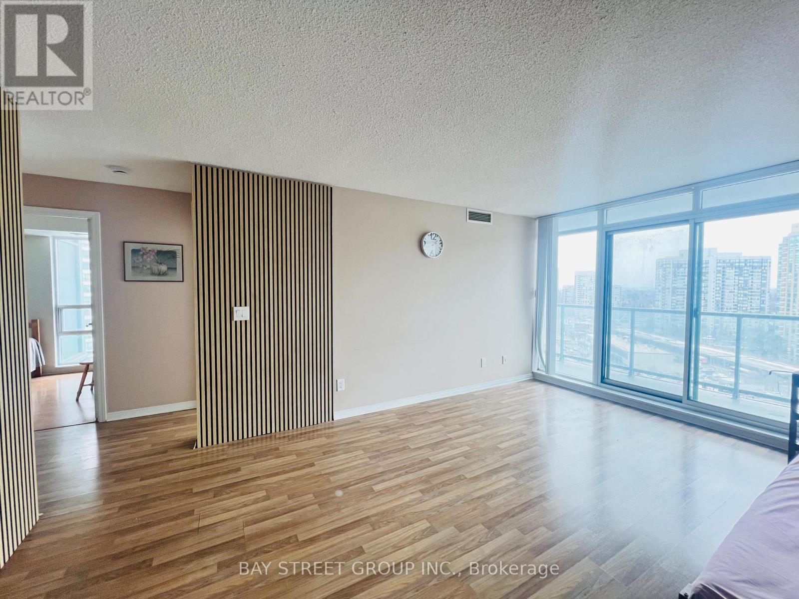 1708 - 5508 Yonge Street, Toronto, Ontario  M2N 7L2 - Photo 8 - C12812944