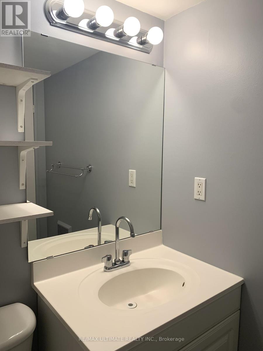 817 - 80 Saint Patrick Street, Toronto (Kensington-Chinatown), Ontario  M5T 2X6 - Photo 12 - C12934460