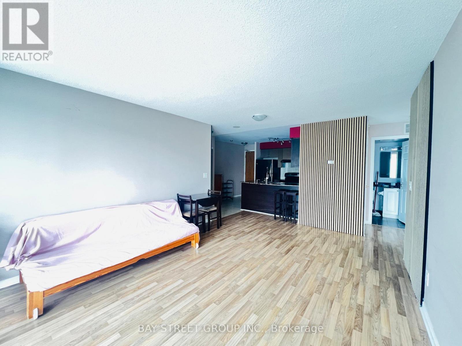 1708 - 5508 Yonge Street, Toronto, Ontario  M2N 7L2 - Photo 9 - C12812944