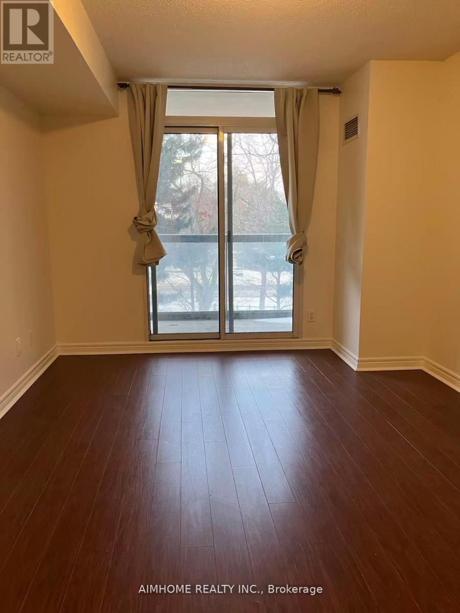 307 - 28 Empress Avenue, Toronto (Willowdale East), Ontario  M2N 6Z7 - Photo 2 - C12934504