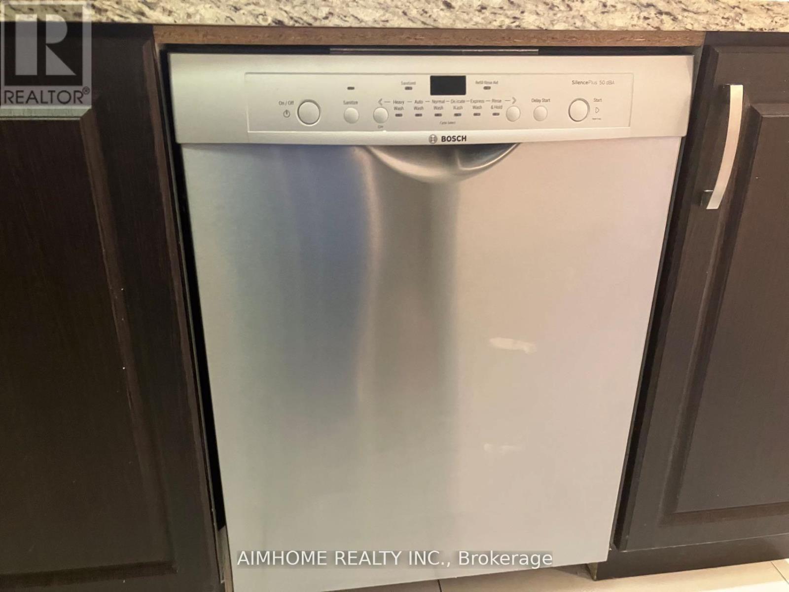 307 - 28 Empress Avenue, Toronto (Willowdale East), Ontario  M2N 6Z7 - Photo 10 - C12934504