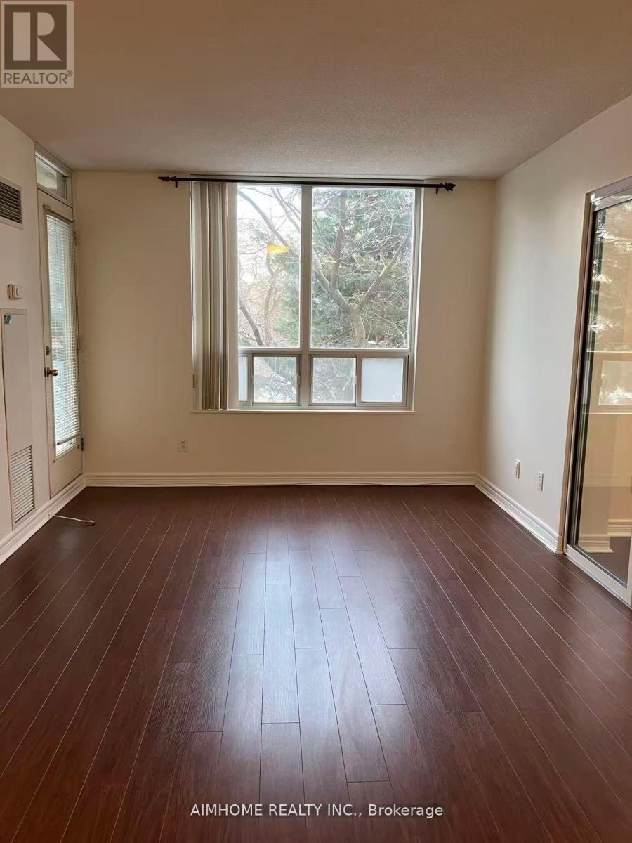 307 - 28 Empress Avenue, Toronto (Willowdale East), Ontario  M2N 6Z7 - Photo 3 - C12934504