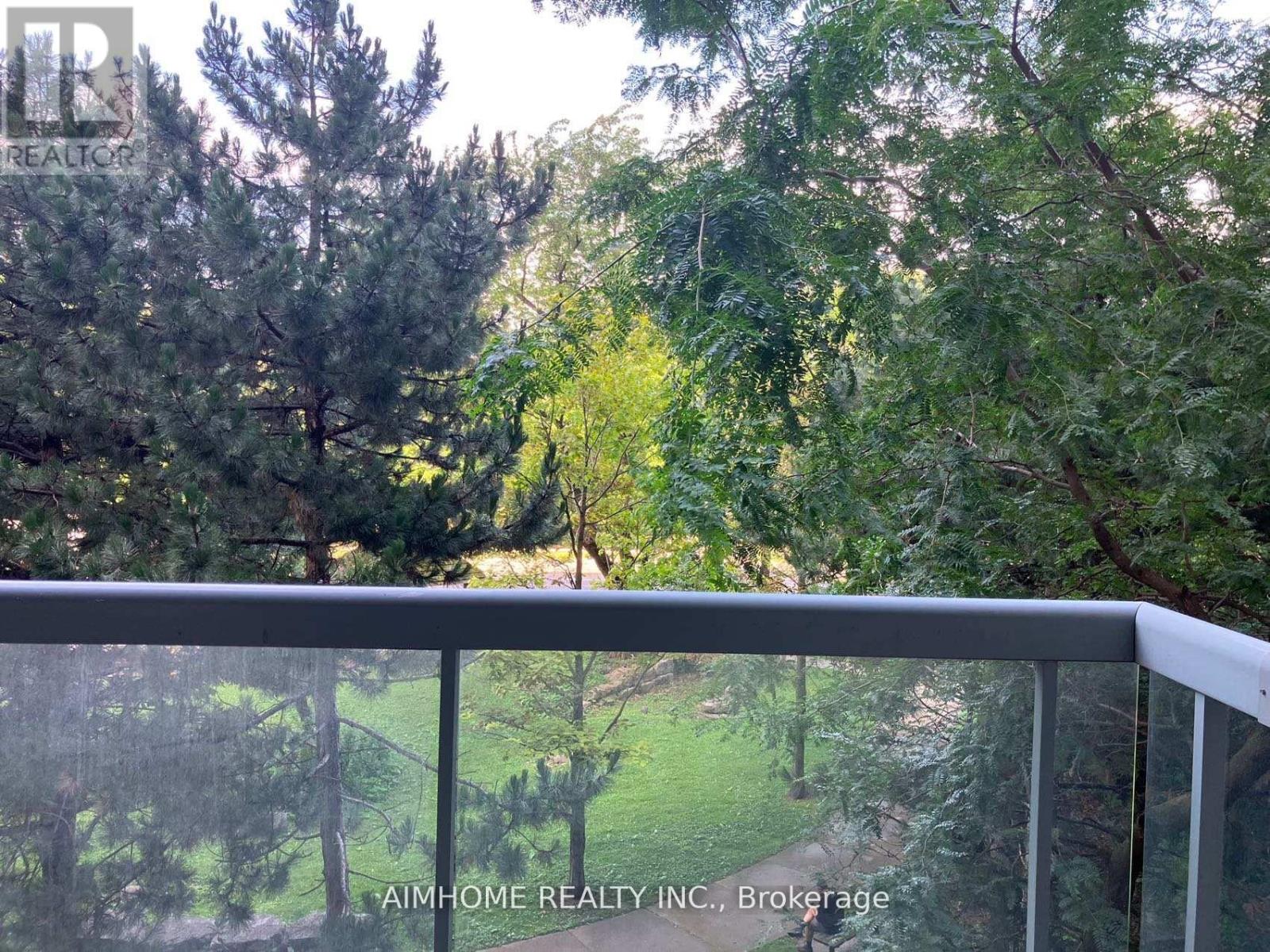 307 - 28 Empress Avenue, Toronto (Willowdale East), Ontario  M2N 6Z7 - Photo 13 - C12934504