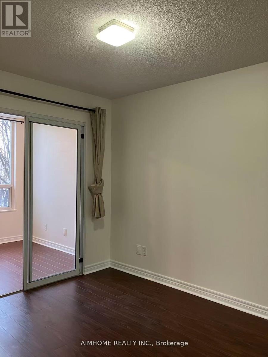 307 - 28 Empress Avenue, Toronto (Willowdale East), Ontario  M2N 6Z7 - Photo 7 - C12934504