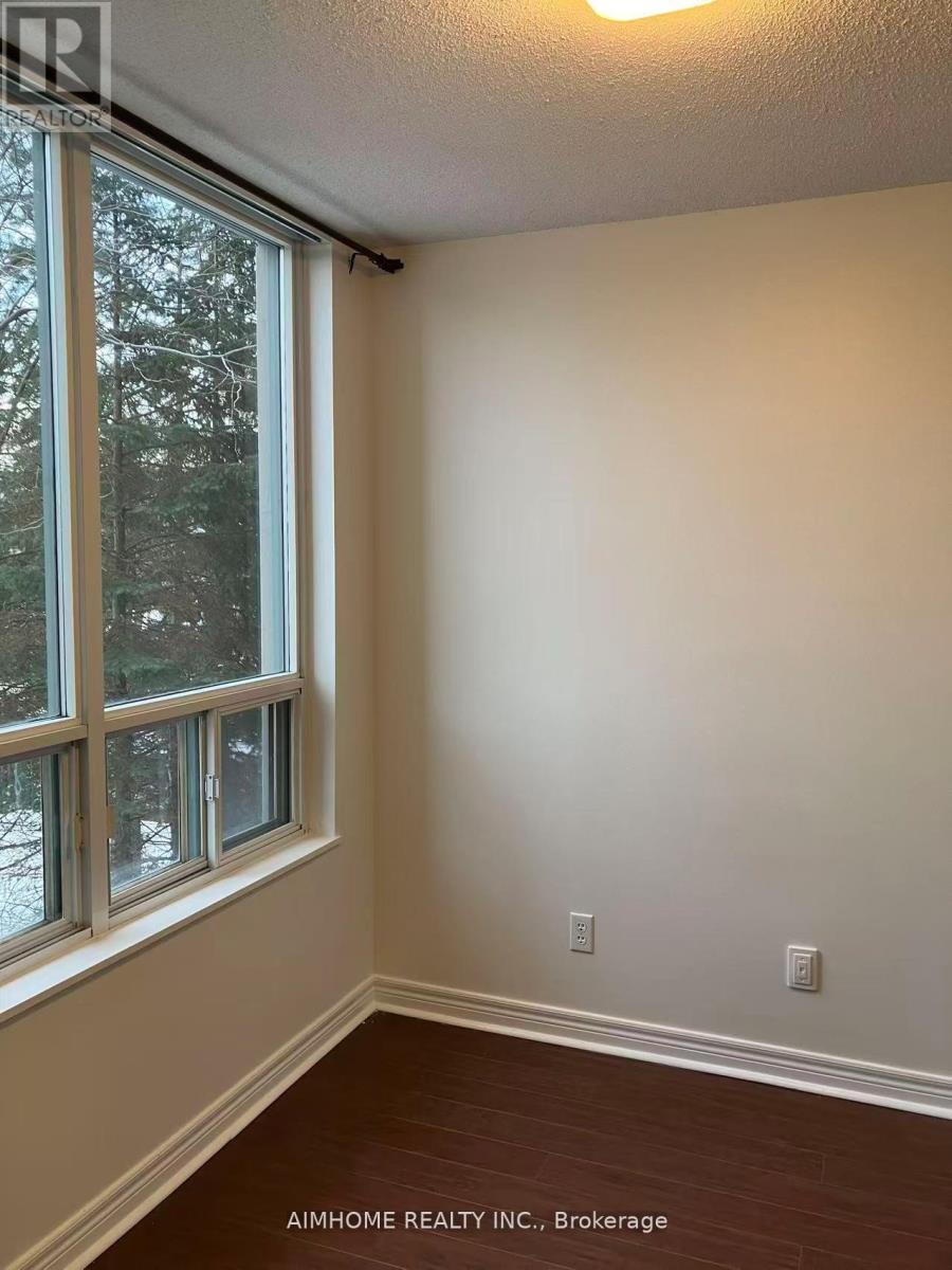 307 - 28 Empress Avenue, Toronto (Willowdale East), Ontario  M2N 6Z7 - Photo 8 - C12934504