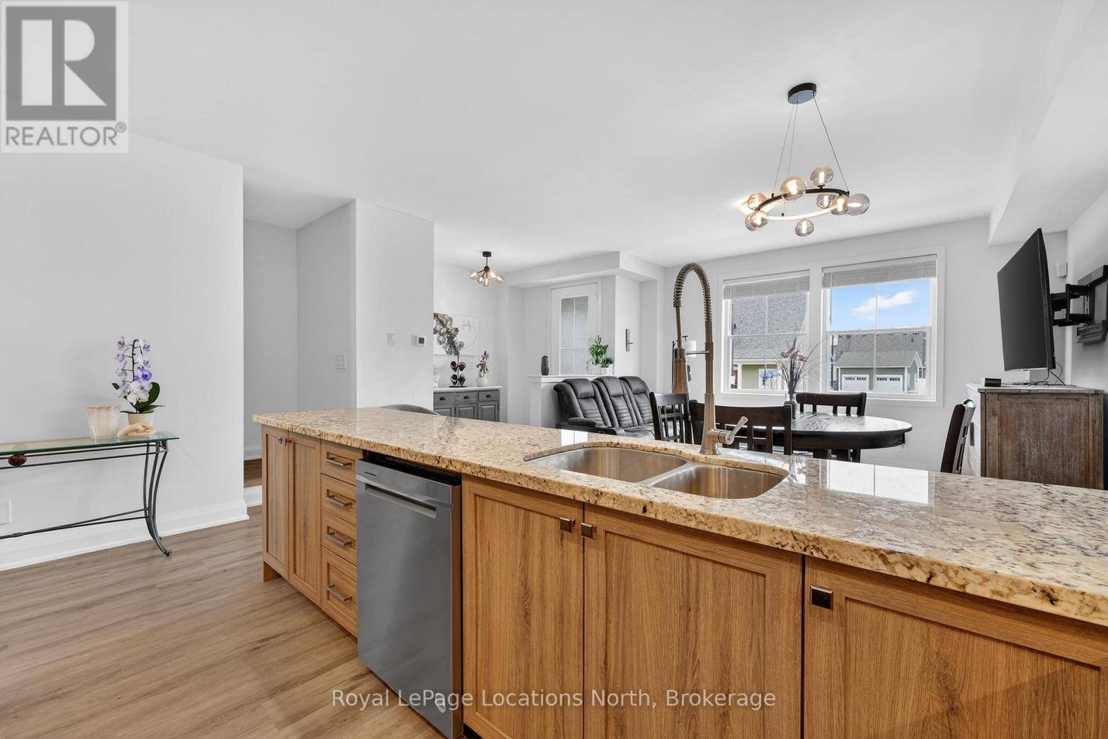 10 Allison Lane, Midland, Ontario  L4R 0H2 - Photo 11 - S12935102