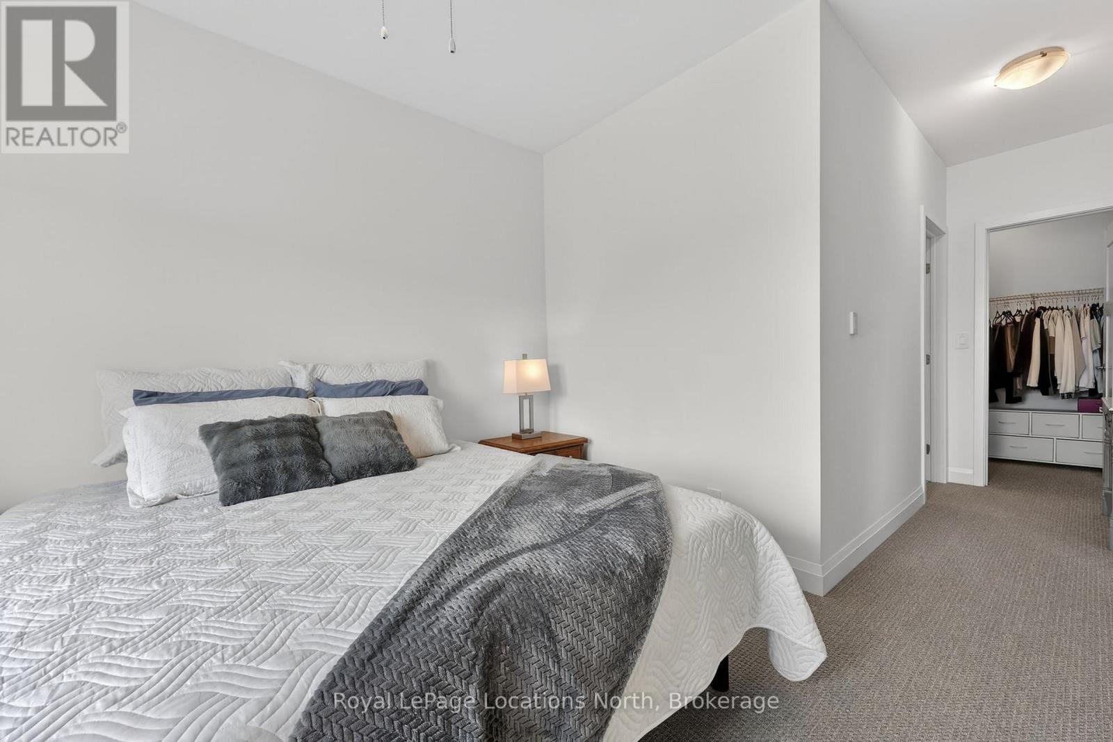 10 Allison Lane, Midland, Ontario  L4R 0H2 - Photo 20 - S12935102