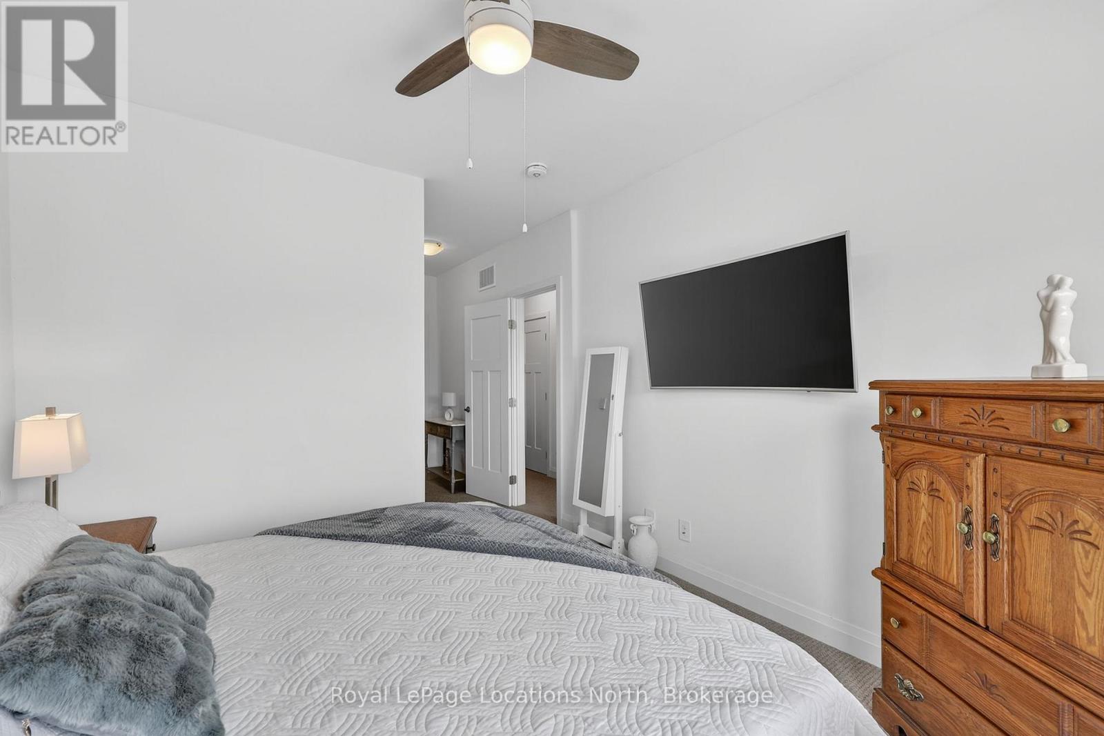 10 Allison Lane, Midland, Ontario  L4R 0H2 - Photo 21 - S12935102