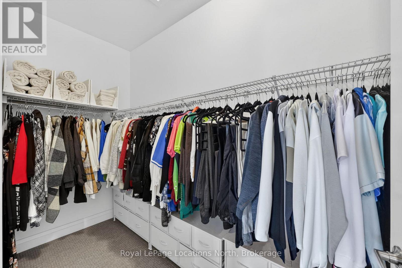 10 Allison Lane, Midland, Ontario  L4R 0H2 - Photo 22 - S12935102