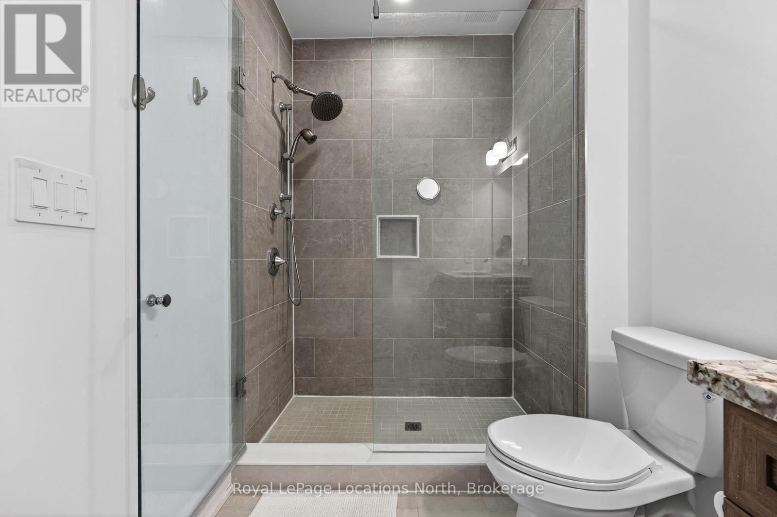 10 Allison Lane, Midland, Ontario  L4R 0H2 - Photo 25 - S12935102