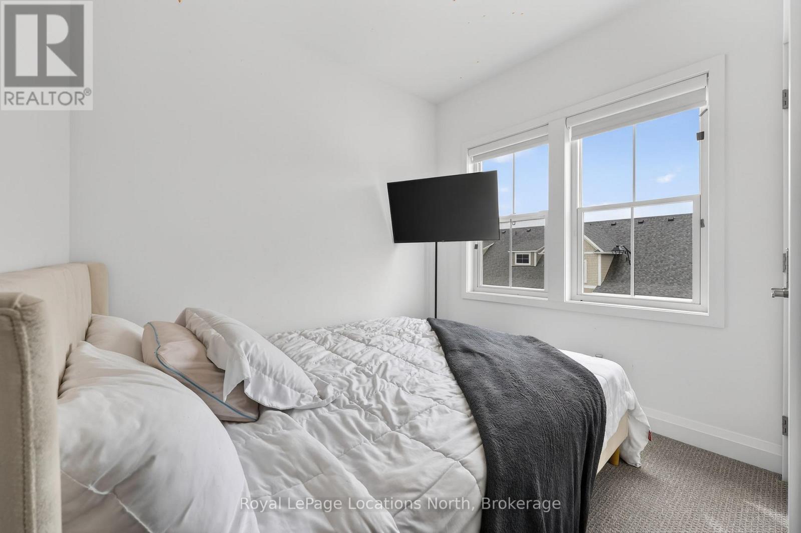 10 Allison Lane, Midland, Ontario  L4R 0H2 - Photo 26 - S12935102