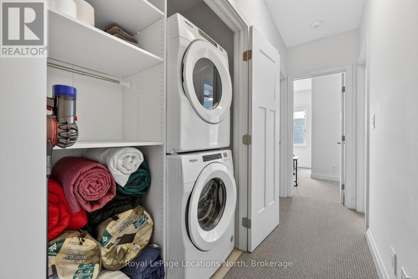 10 Allison Lane, Midland, Ontario  L4R 0H2 - Photo 30 - S12935102