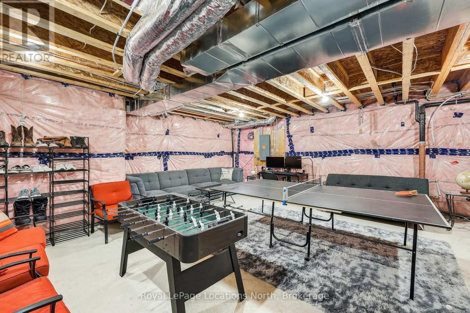 10 Allison Lane, Midland, Ontario  L4R 0H2 - Photo 31 - S12935102