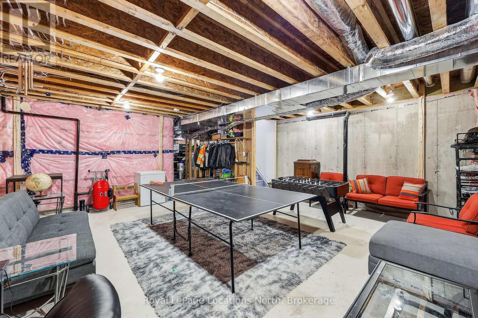 10 Allison Lane, Midland, Ontario  L4R 0H2 - Photo 33 - S12935102