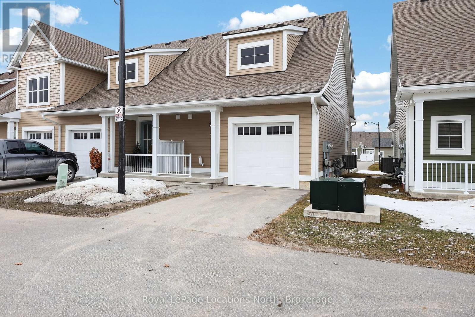 10 Allison Lane, Midland, Ontario  L4R 0H2 - Photo 36 - S12935102