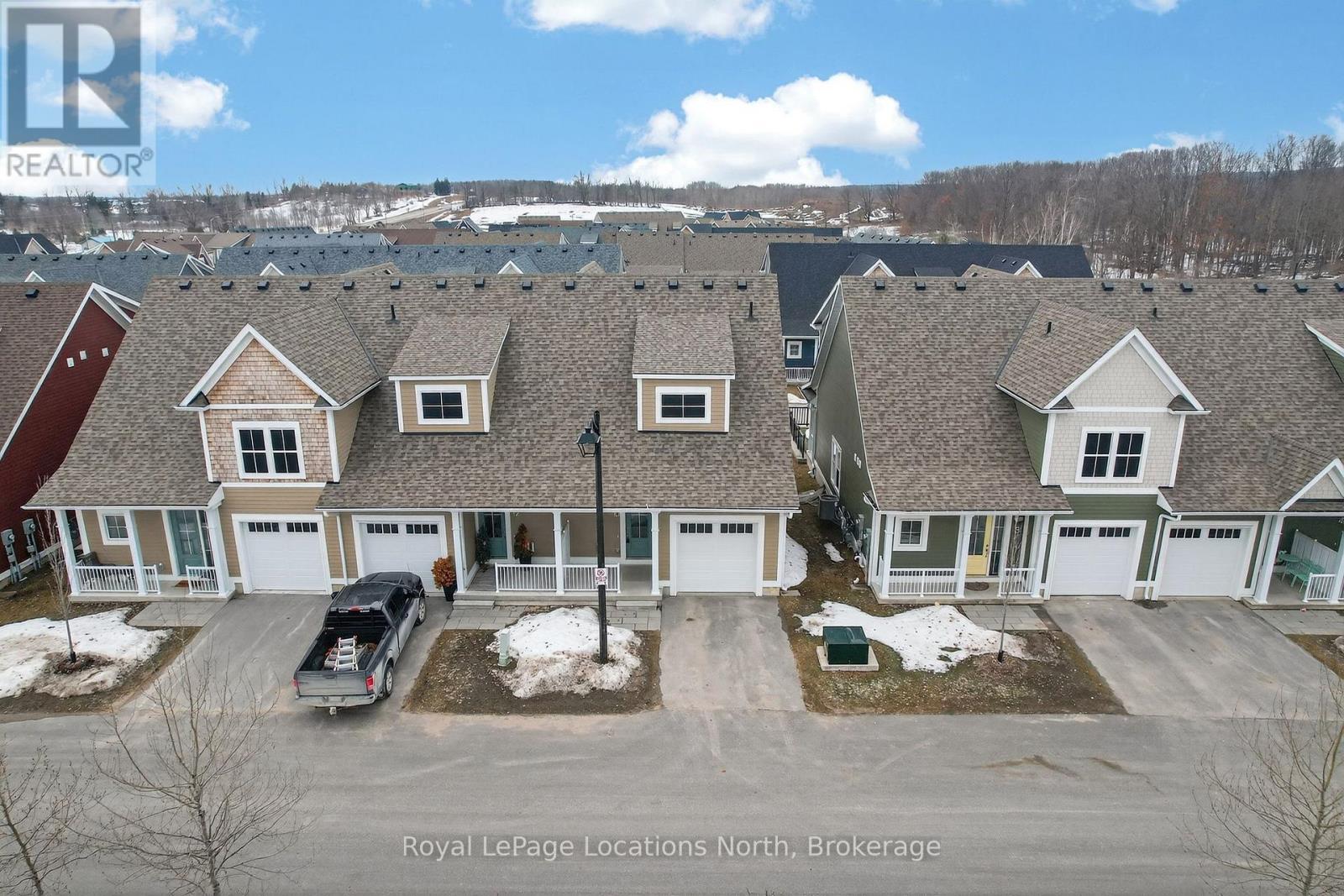 10 Allison Lane, Midland, Ontario  L4R 0H2 - Photo 44 - S12935102