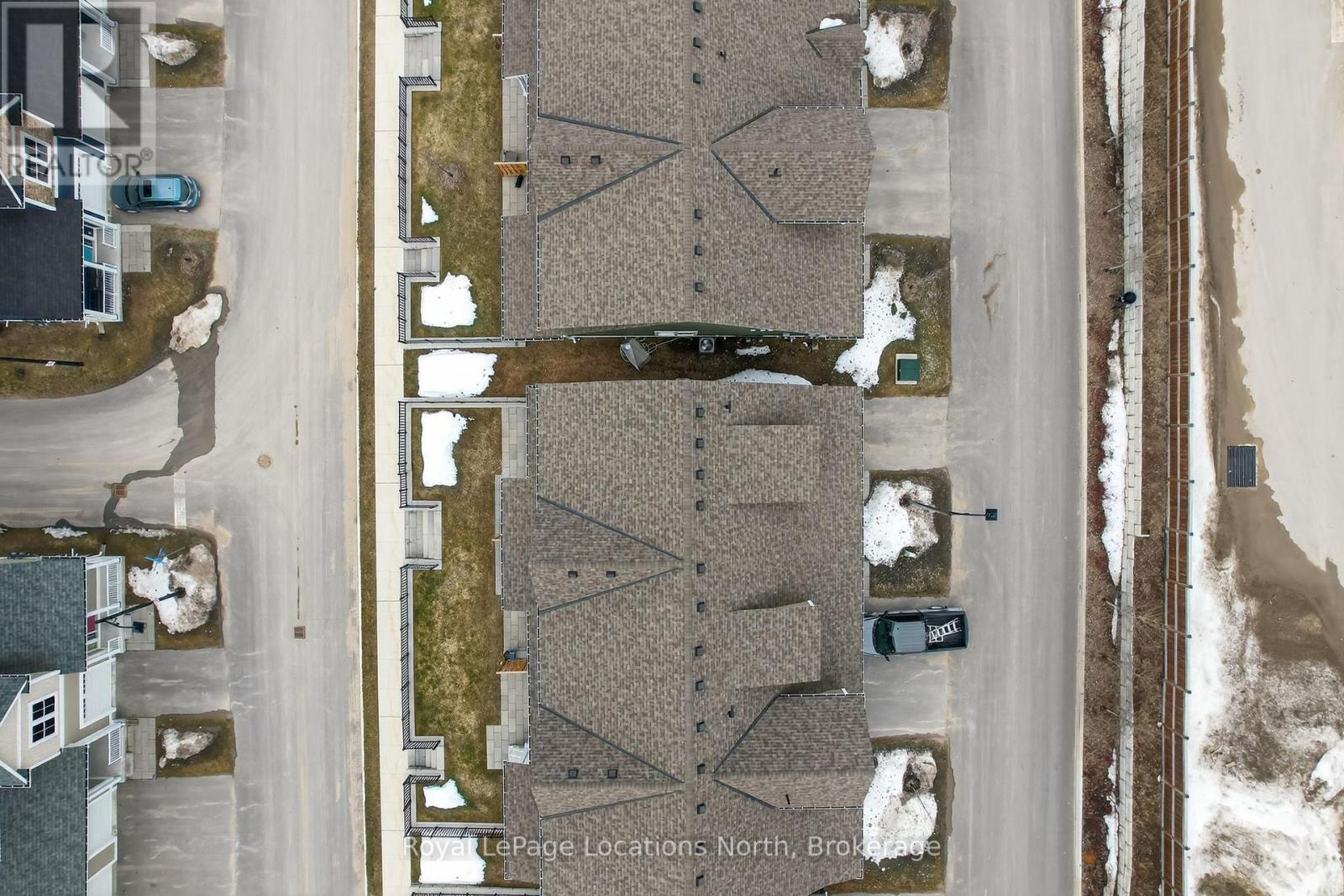 10 Allison Lane, Midland, Ontario  L4R 0H2 - Photo 48 - S12935102