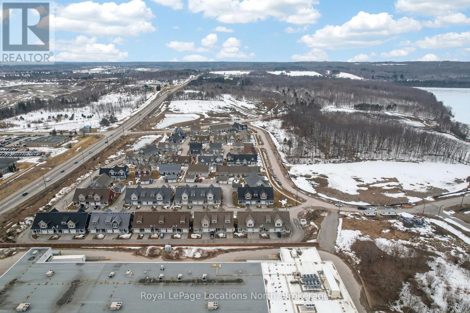 10 Allison Lane, Midland, Ontario  L4R 0H2 - Photo 49 - S12935102