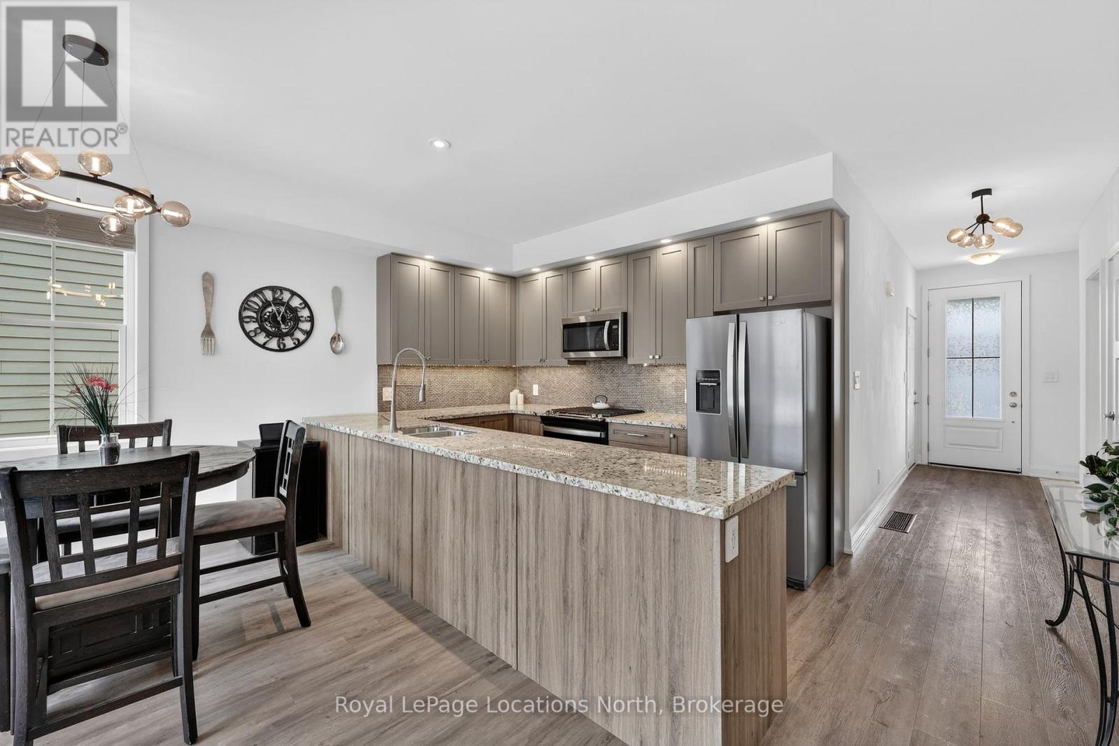 10 Allison Lane, Midland, Ontario  L4R 0H2 - Photo 7 - S12935102