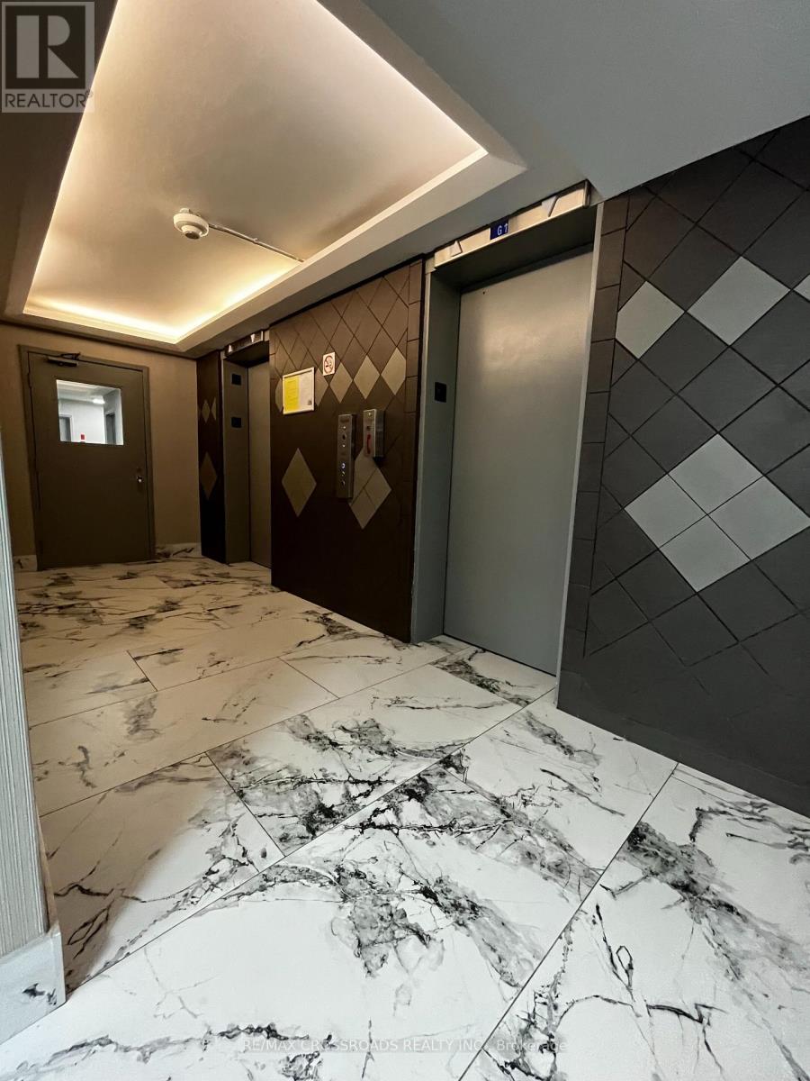 1204 - 15 Sewells Road, Toronto, Ontario  M1B 3V7 - Photo 49 - E12883400