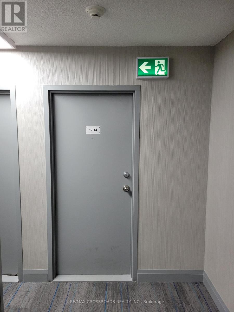 1204 - 15 Sewells Road, Toronto, Ontario  M1B 3V7 - Photo 43 - E12883400