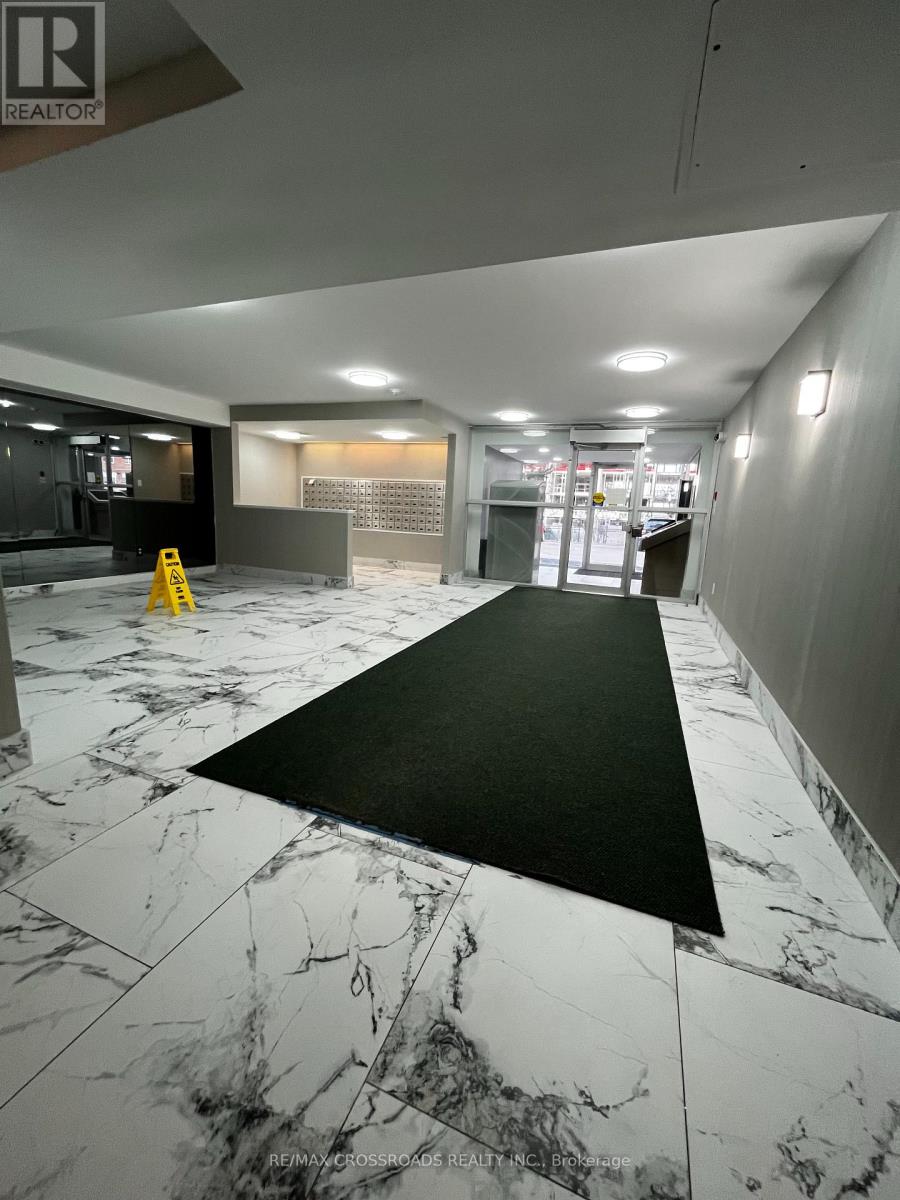 1204 - 15 Sewells Road, Toronto, Ontario  M1B 3V7 - Photo 47 - E12883400