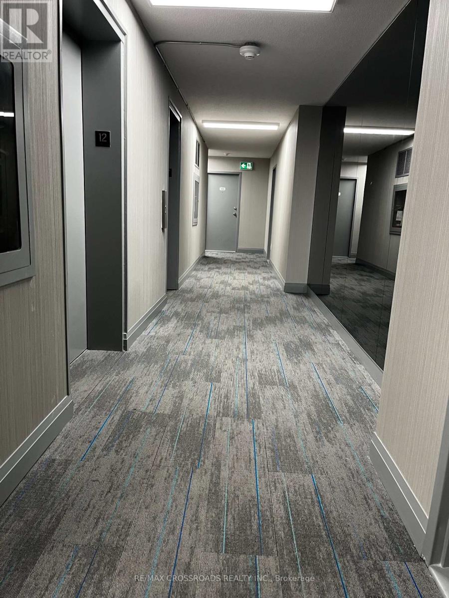 1204 - 15 Sewells Road, Toronto, Ontario  M1B 3V7 - Photo 50 - E12883400