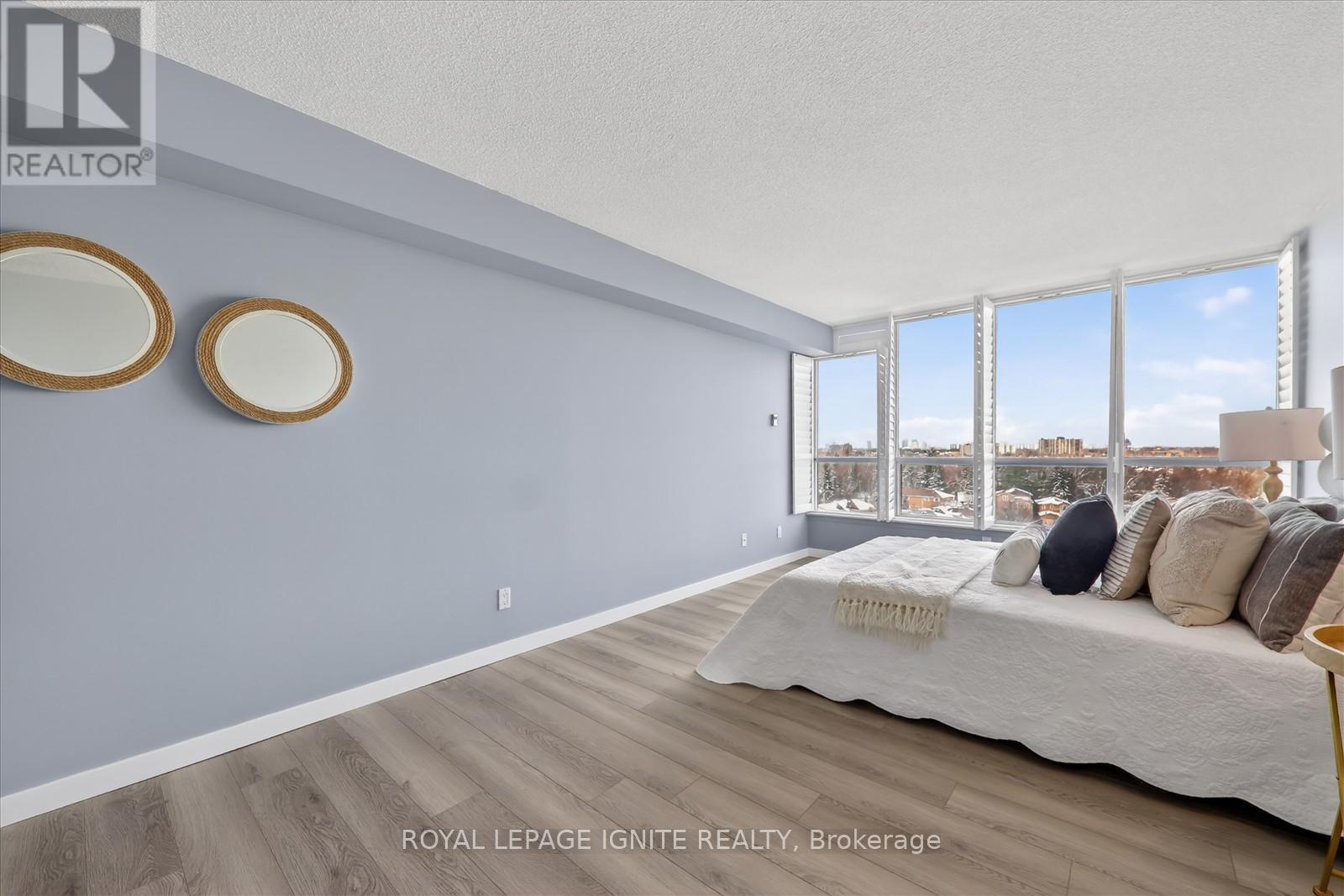 1030 - 10 Guildwood Parkway, Toronto, Ontario  M1E 5B5 - Photo 29 - E12899678