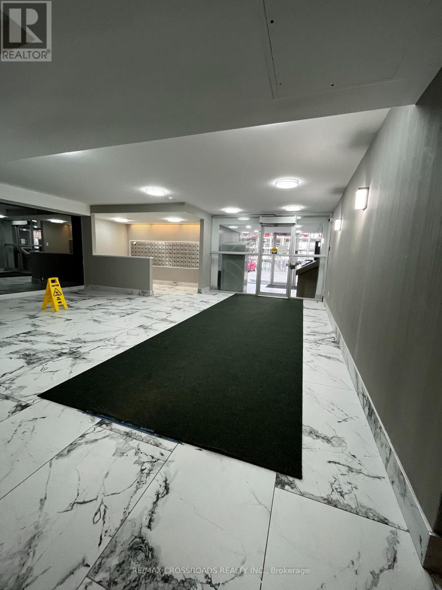 1204 - 15 Sewells Road, Toronto, Ontario  M1B 3V7 - Photo 44 - E12883400