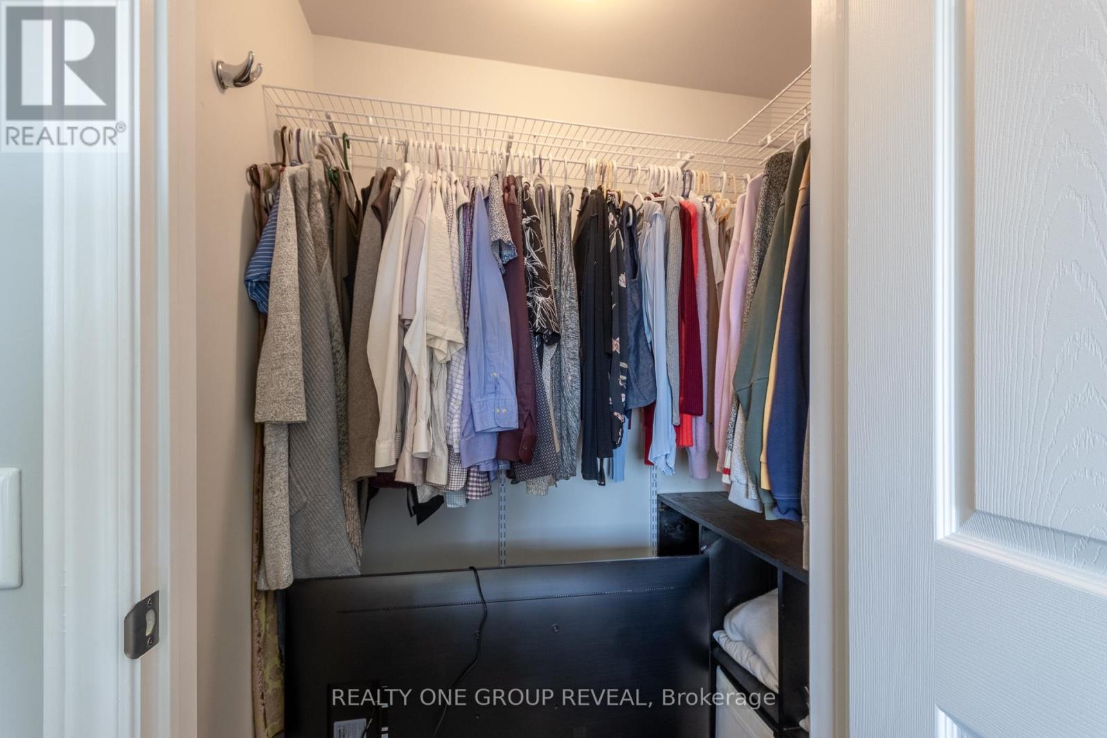 417 - 290 Liberty Street N, Clarington, Ontario  L1C 0V5 - Photo 15 - E12885934