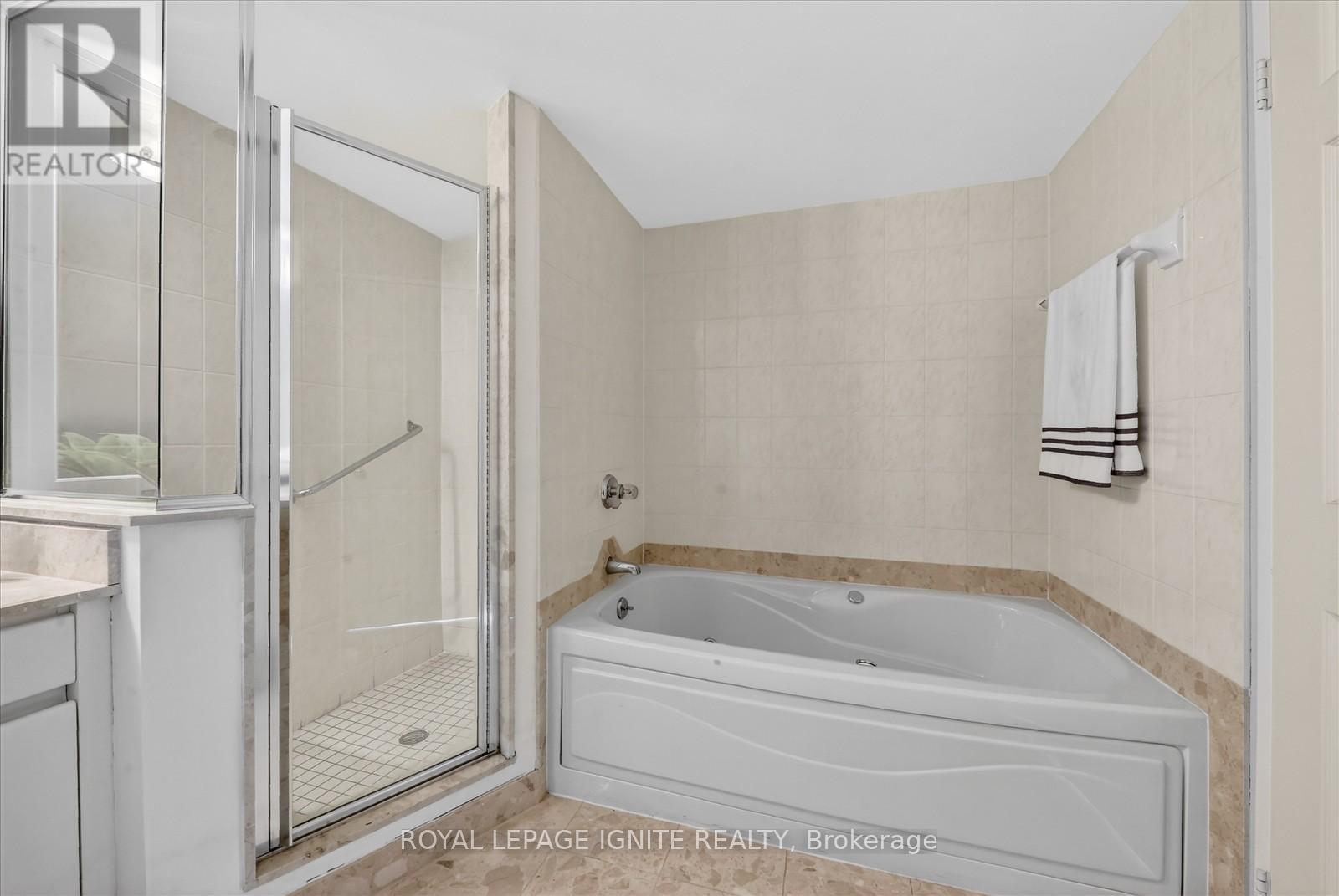 1030 - 10 Guildwood Parkway, Toronto, Ontario  M1E 5B5 - Photo 31 - E12899678