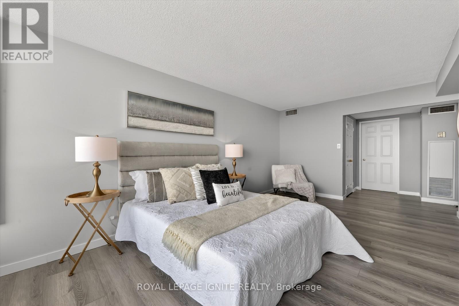 1030 - 10 Guildwood Parkway, Toronto, Ontario  M1E 5B5 - Photo 28 - E12899678