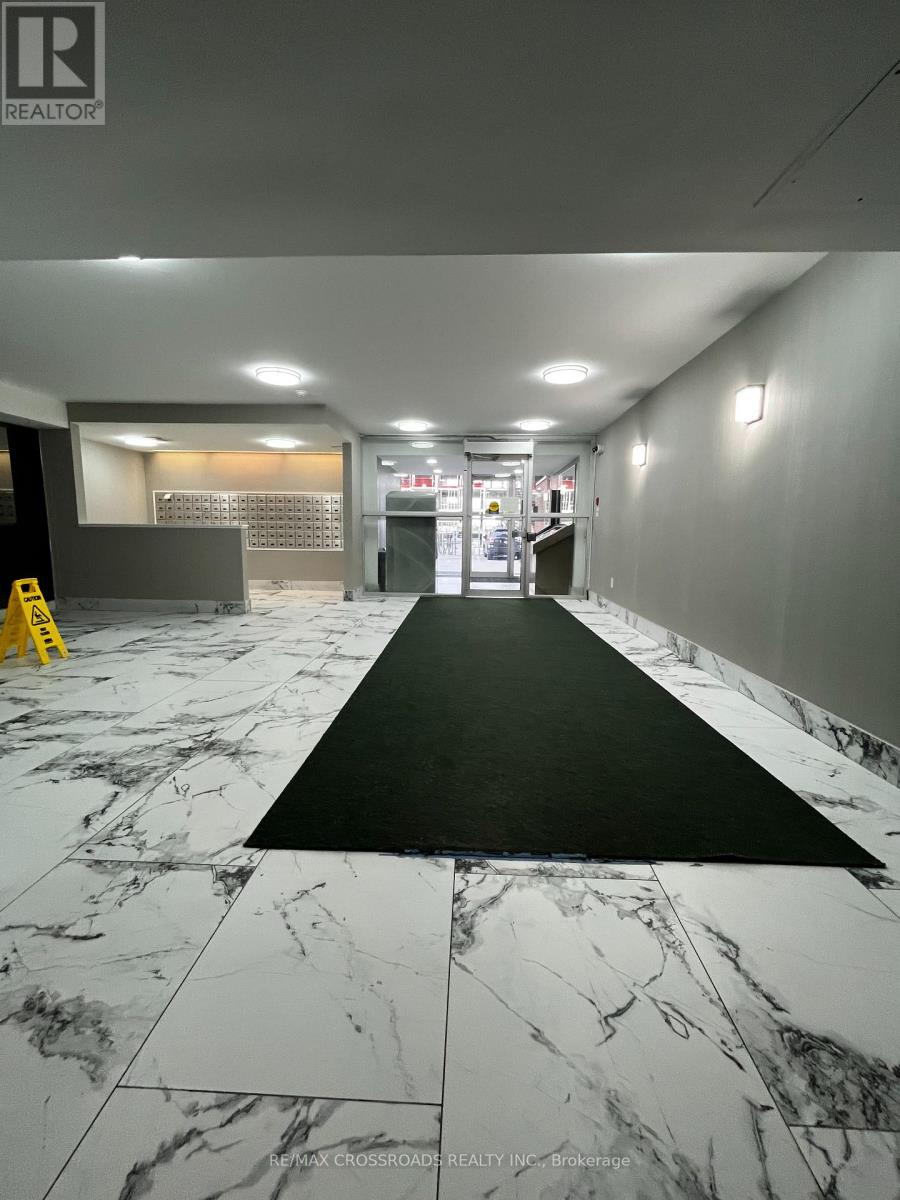 1204 - 15 Sewells Road, Toronto, Ontario  M1B 3V7 - Photo 48 - E12883400