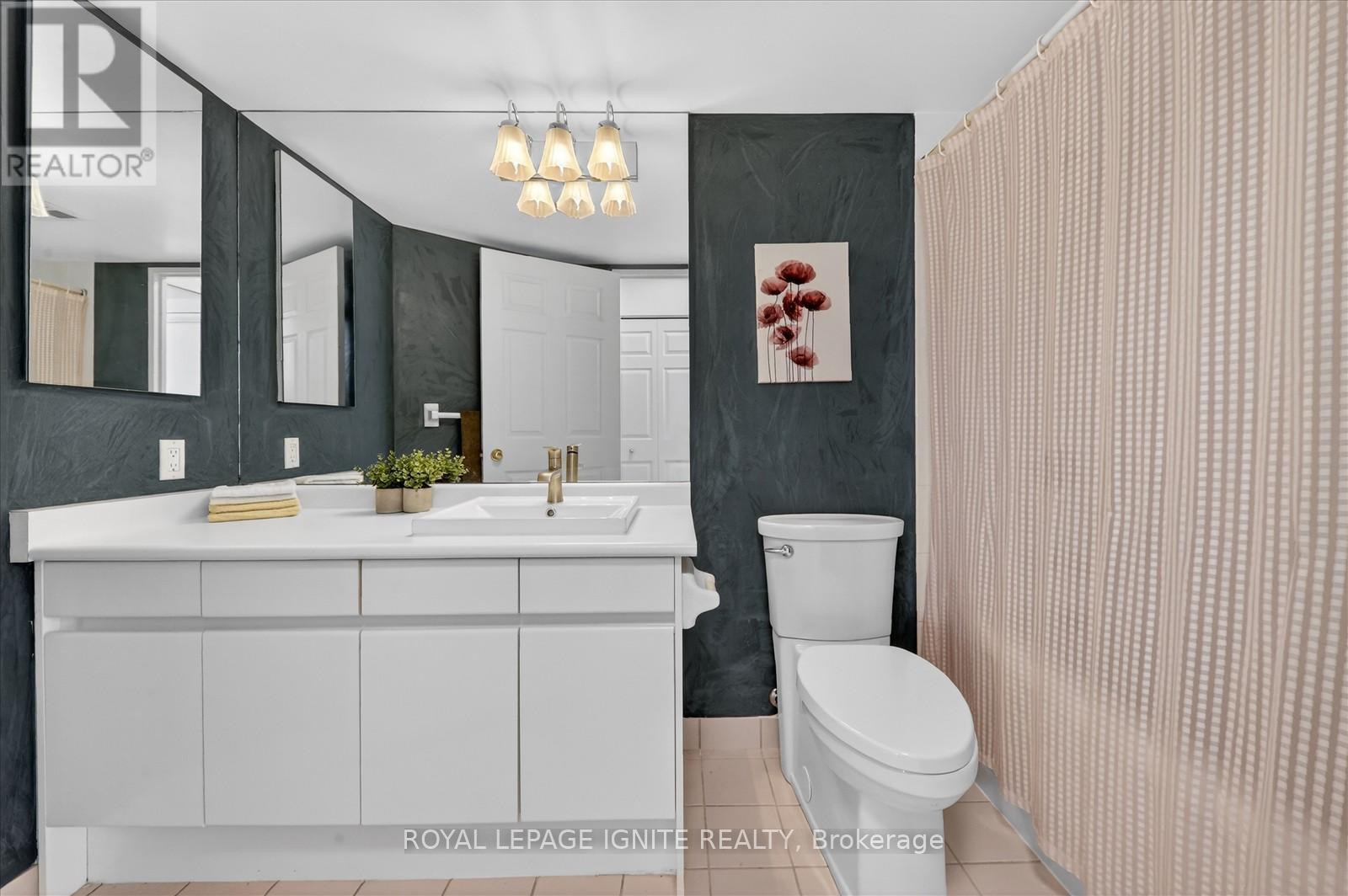 1030 - 10 Guildwood Parkway, Toronto, Ontario  M1E 5B5 - Photo 35 - E12899678