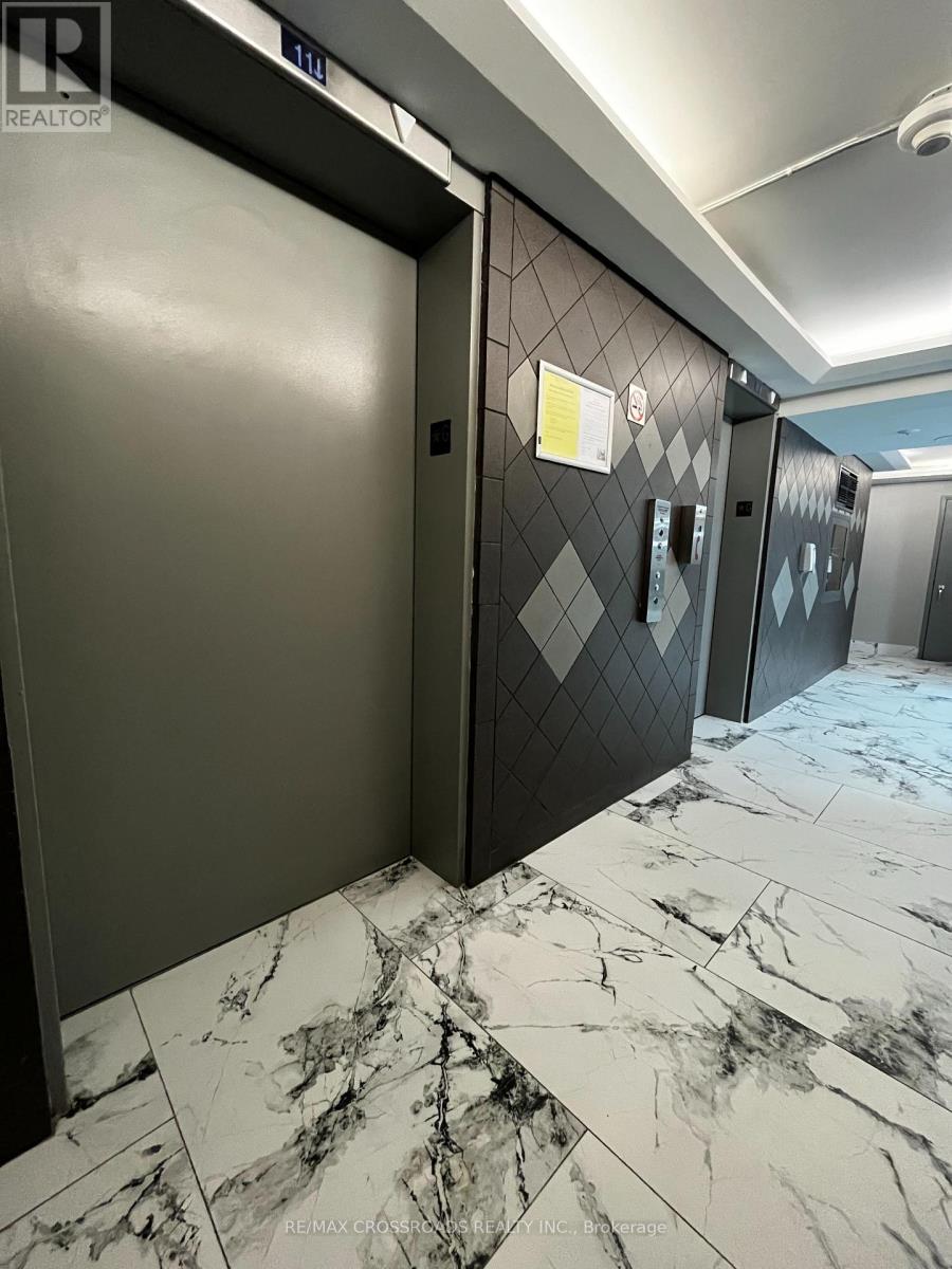 1204 - 15 Sewells Road, Toronto, Ontario  M1B 3V7 - Photo 45 - E12883400