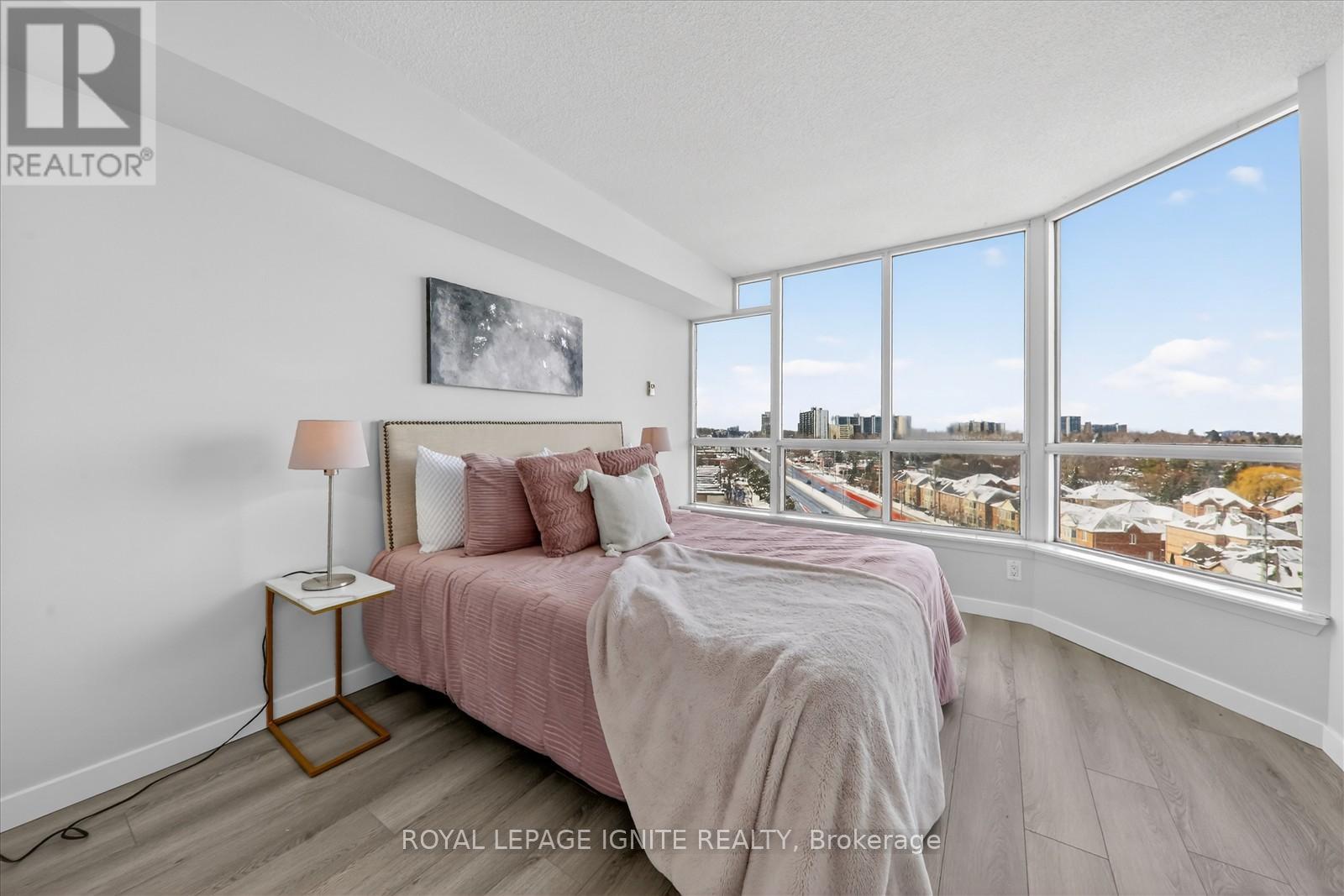 1030 - 10 Guildwood Parkway, Toronto, Ontario  M1E 5B5 - Photo 32 - E12899678