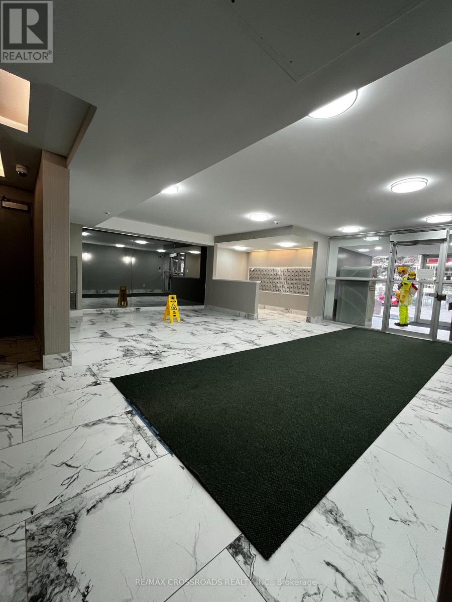 1204 - 15 Sewells Road, Toronto, Ontario  M1B 3V7 - Photo 46 - E12883400