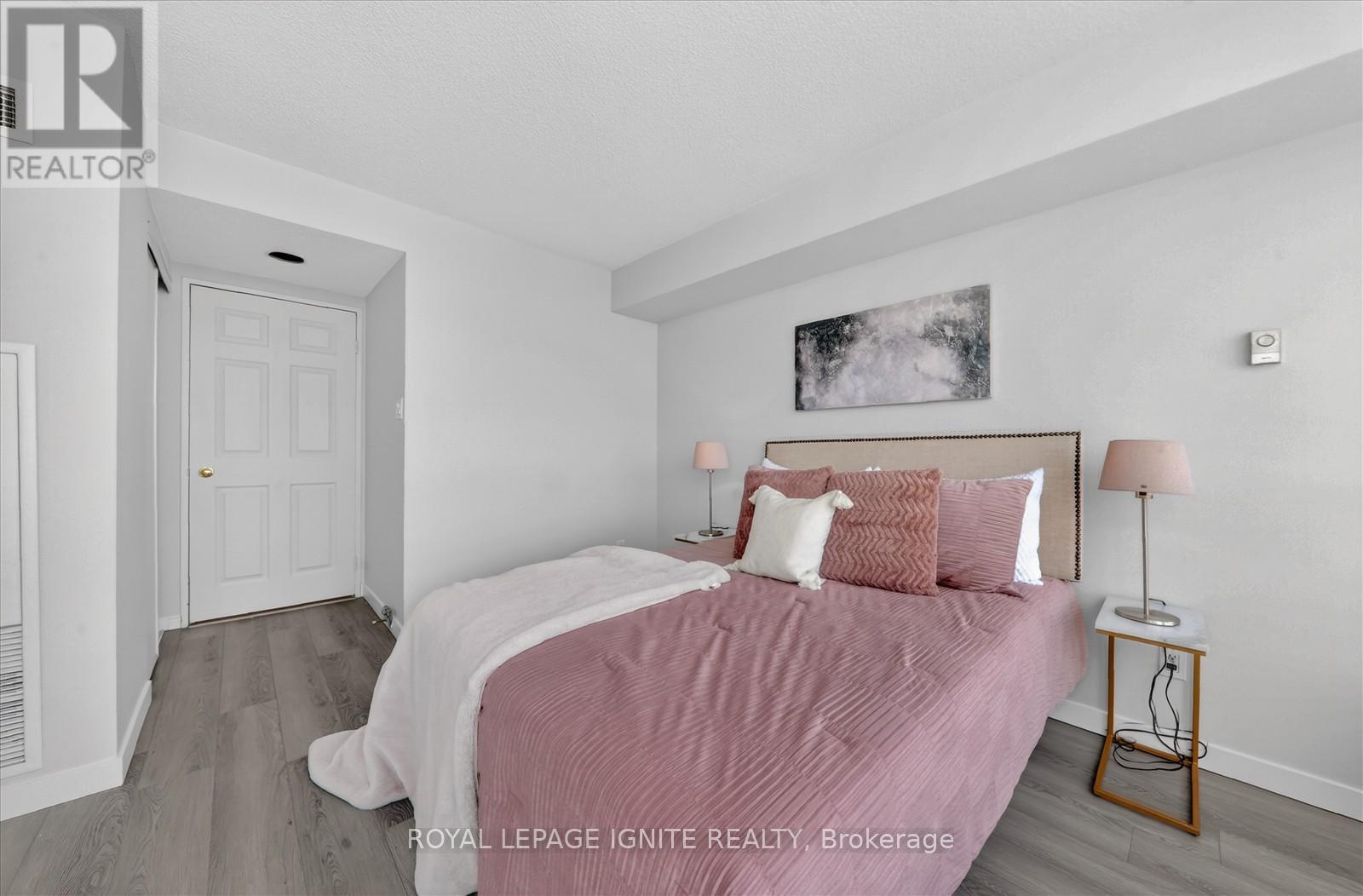 1030 - 10 Guildwood Parkway, Toronto, Ontario  M1E 5B5 - Photo 34 - E12899678