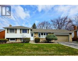 59 LAWRENCE AVENUE, St. Thomas, Ontario