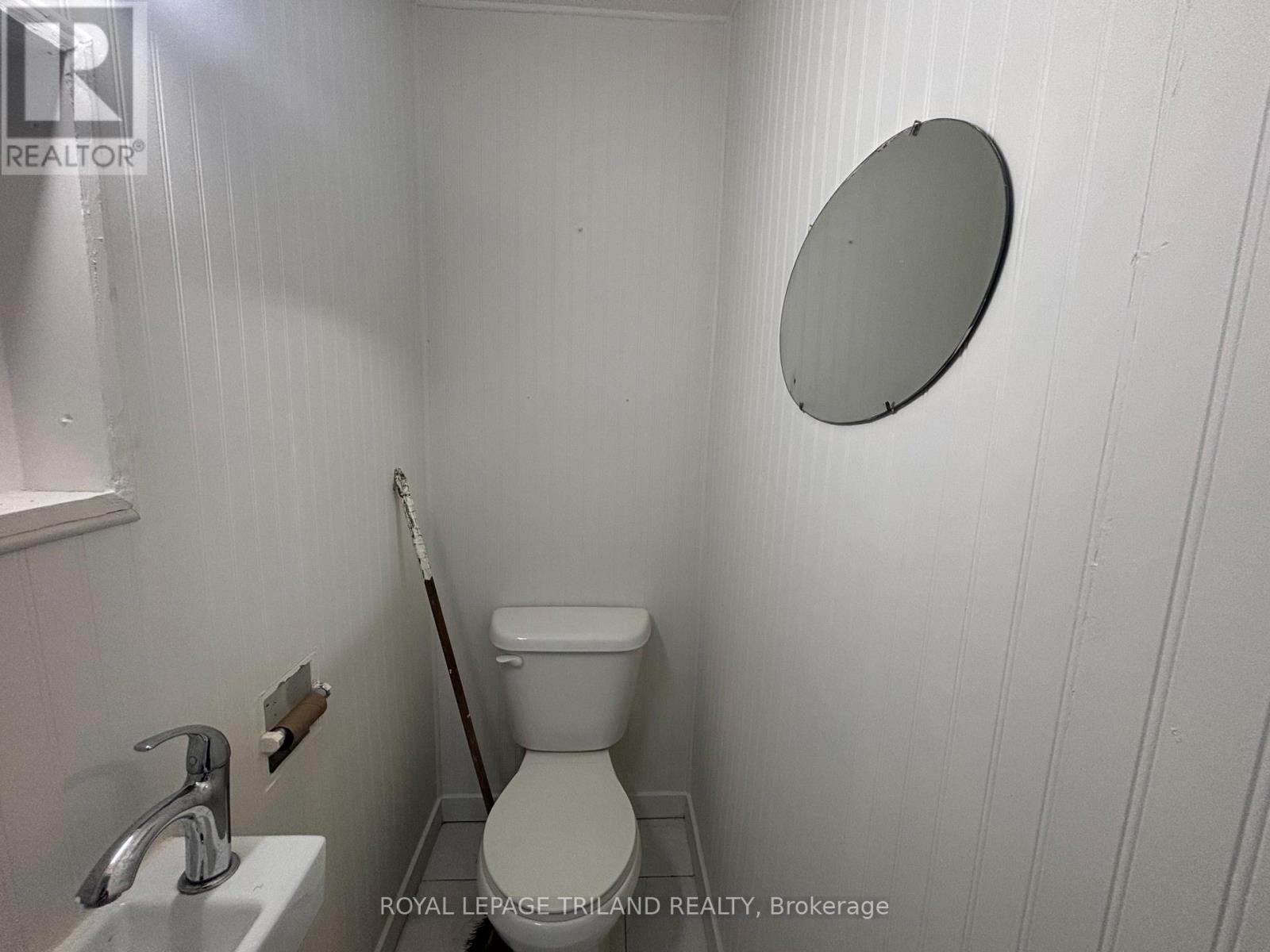 30 Kains Street, St. Thomas, Ontario  N5P 1M9 - Photo 11 - X12934486