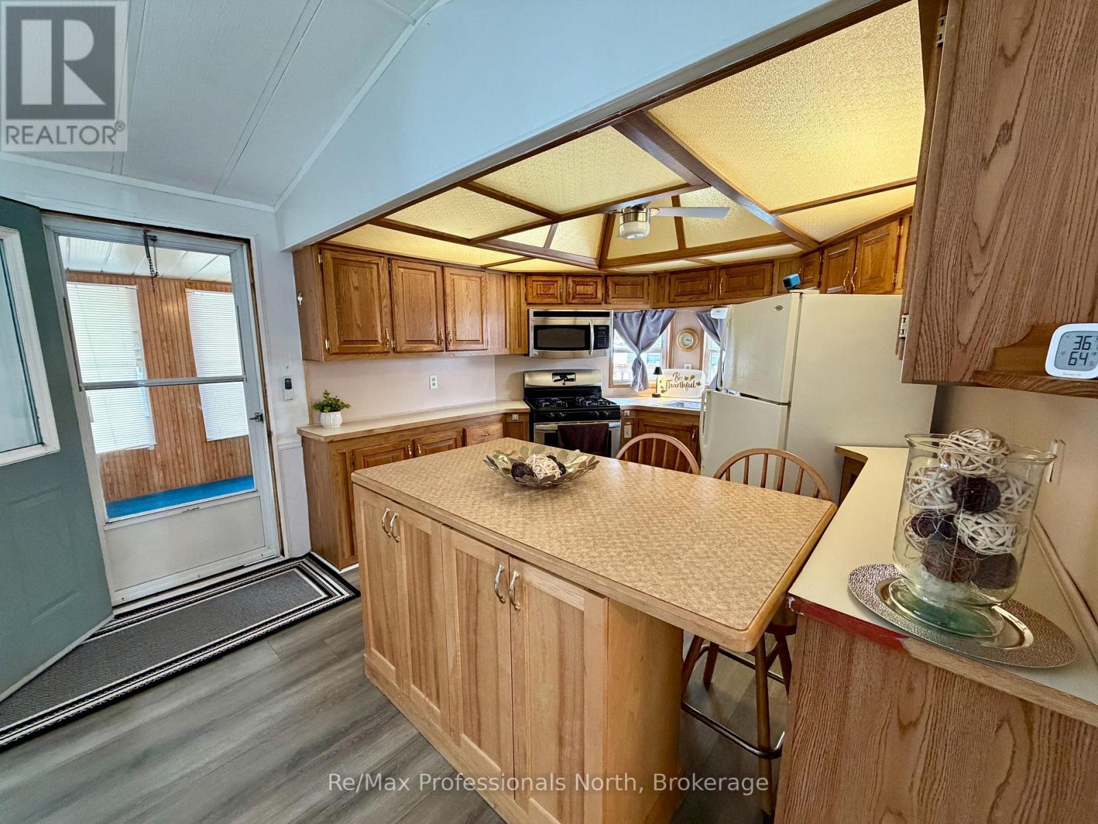 94 - 1007 Racoon Road, Gravenhurst, Ontario P1P 0C5 - Photo 10 - X12934982