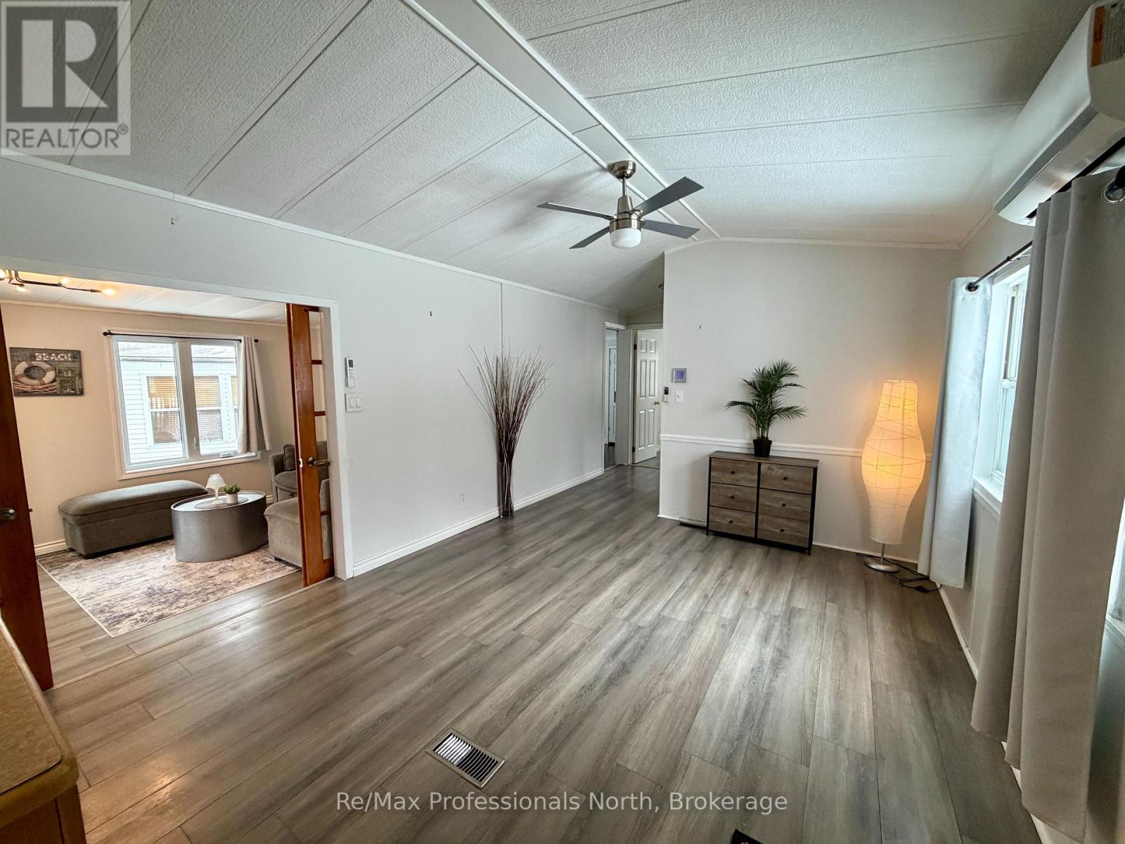 94 - 1007 Racoon Road, Gravenhurst, Ontario P1P 0C5 - Photo 11 - X12934982