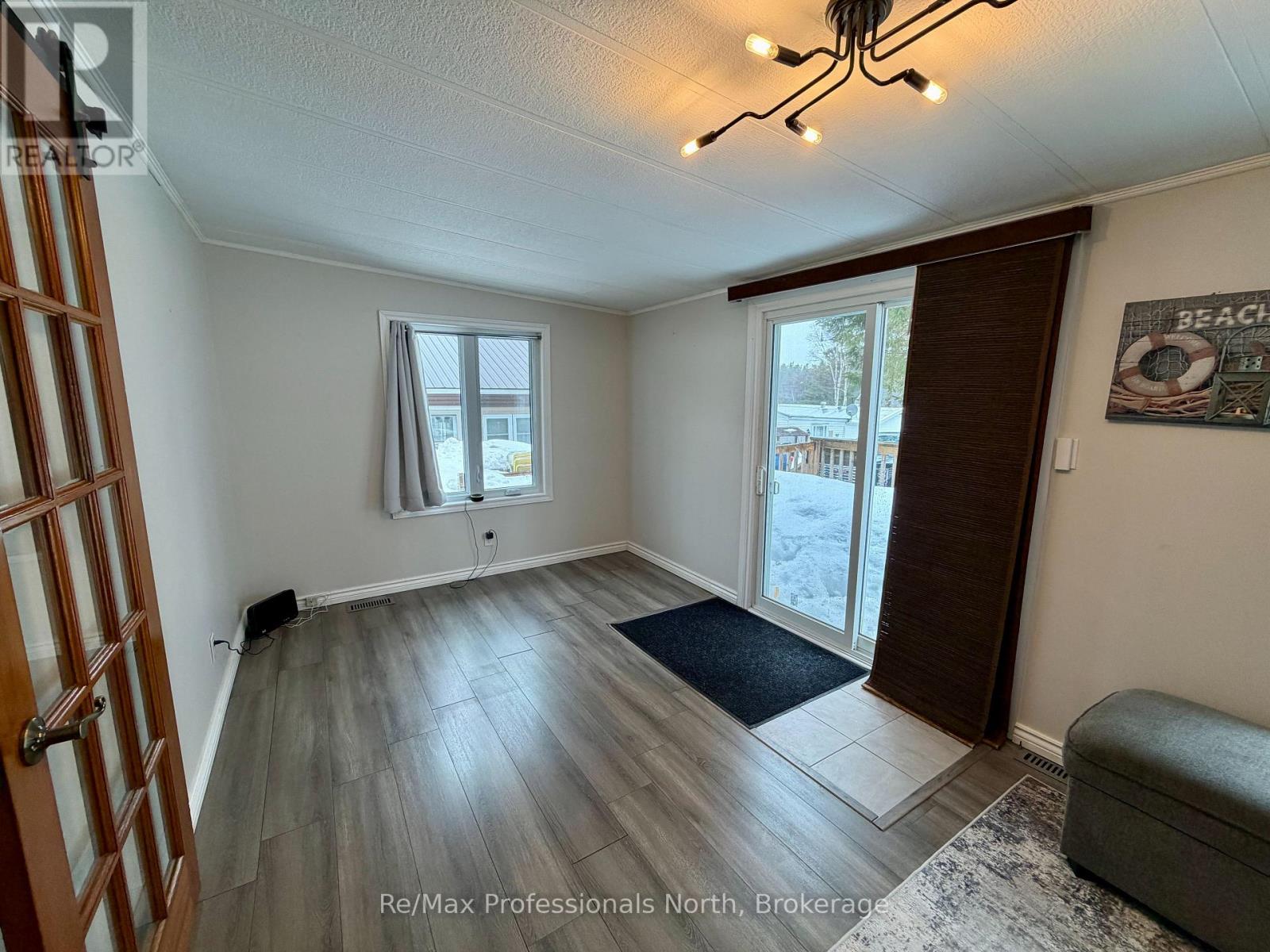 94 - 1007 Racoon Road, Gravenhurst, Ontario P1P 0C5 - Photo 12 - X12934982