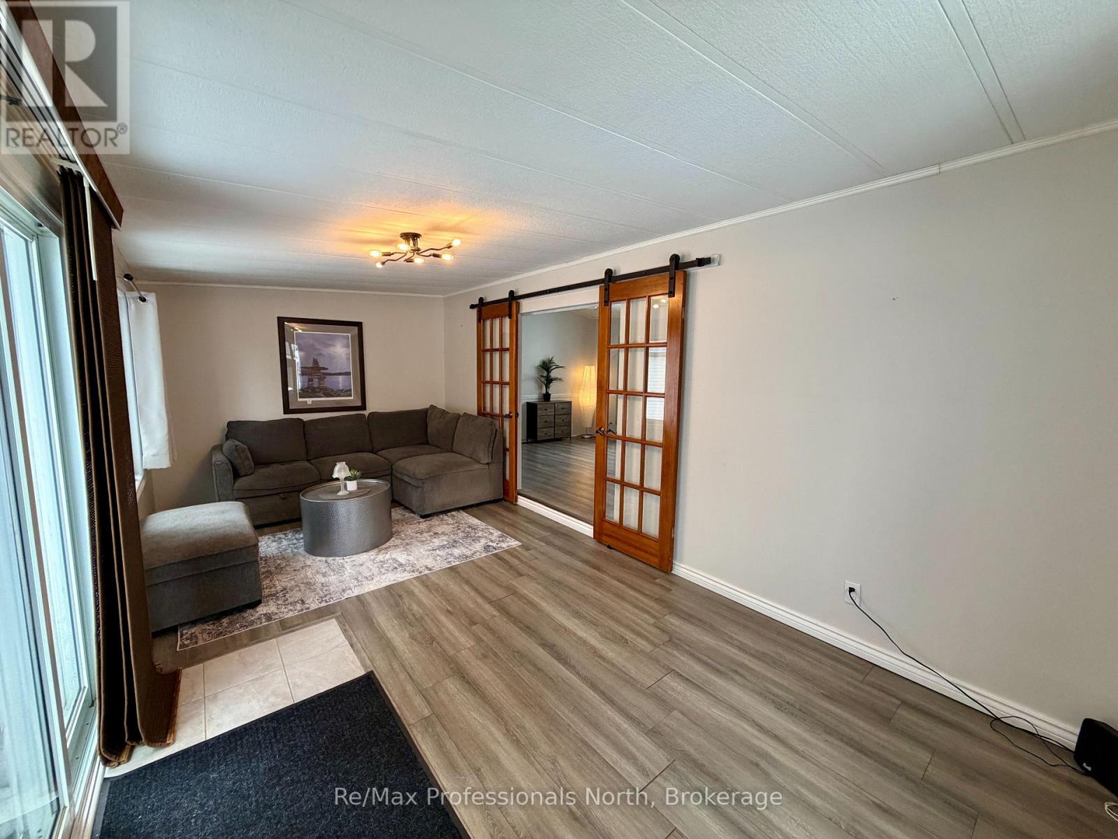 94 - 1007 Racoon Road, Gravenhurst, Ontario P1P 0C5 - Photo 14 - X12934982