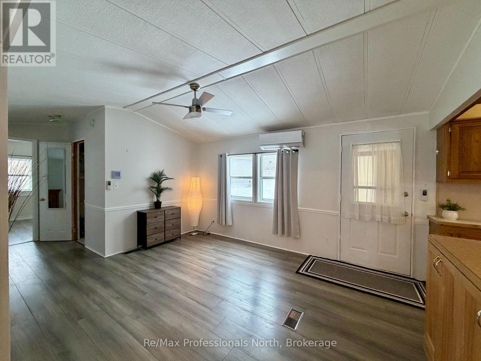 94 - 1007 Racoon Road, Gravenhurst, Ontario P1P 0C5 - Photo 15 - X12934982